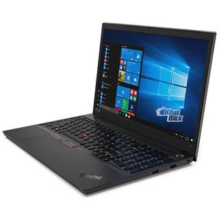 لپ تاپ لنوو ThinkPad E15 CI3 4GB 1TB