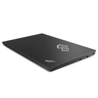 لپ تاپ لنوو ThinkPad E15 CI7 8GB