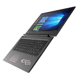لپ تاپ لنوو مدل V110-D مشکی