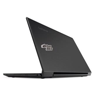 لپ تاپ لنوو مدل V110-E مشکی