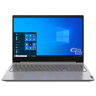 لپ تاپ لنوو IdeaPad V15-IIL CI3 8GB