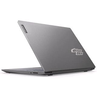 لپ تاپ لنوو IdeaPad V15-IIL CI3 8GB