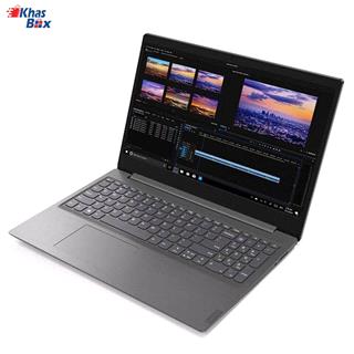 لپ تاپ لنوو V15 IIL I3 4GB 1TB
