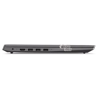 لپ تاپ لنوو IdeaPad V15-IIL CI3 8GB