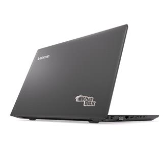 لپ تاپ لنوو مدل V330-B مشکی