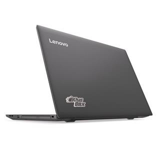 لپ تاپ لنوو مدل V330-A مشکی