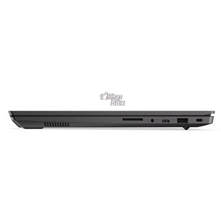 لپ تاپ لنوو مدل V330-C مشکی