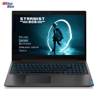 لپ تاپ لنوو IdeaPad L340-15IRH Gaming CI7 8GB