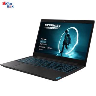 لپ تاپ لنوو IdeaPad L340-15IRH Gaming CI5 8GB