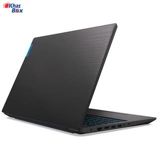 لپ تاپ لنوو IdeaPad L340-15IRH Gaming CI5 8GB