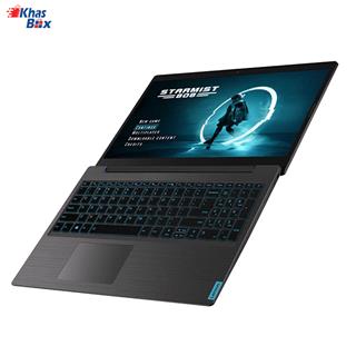 لپ تاپ لنوو IdeaPad L340-15IRH Gaming CI5 8GB
