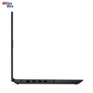لپ تاپ لنوو IdeaPad L340-15IRH Gaming CI7 8GB