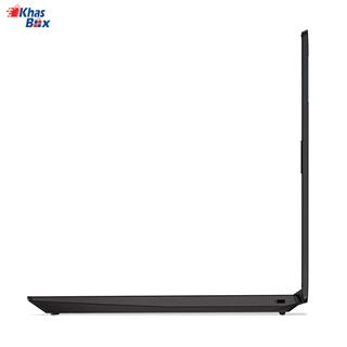 لپ تاپ لنوو IdeaPad L340-15IRH Gaming CI5 8GB