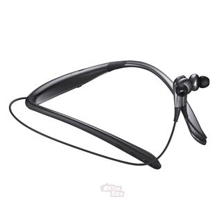 هدفون بی سیم سامسونگ  Level U Pro Active Noise Cancelling