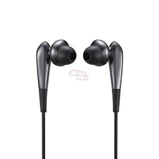 هدفون بی سیم سامسونگ  Level U Pro Active Noise Cancelling