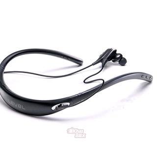 هدفون بی سیم سامسونگ  Level U Pro Active Noise Cancelling