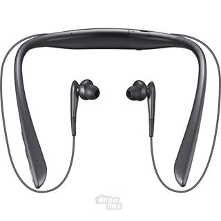 هدفون بی سیم سامسونگ  Level U Pro Active Noise Cancelling