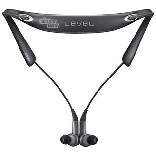 هدفون بی سیم سامسونگ  Level U Pro Active Noise Cancelling