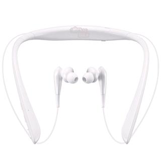 هدفون بی سیم سامسونگ  Level U Pro Active Noise Cancelling سفید