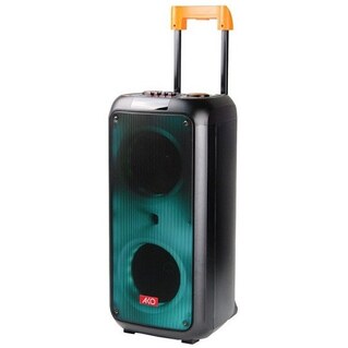 اسپیکر آکو مدل Sound Box 750