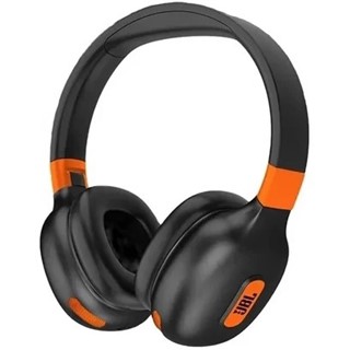 هدفون بلوتوثی مدل TUNE 760 bt