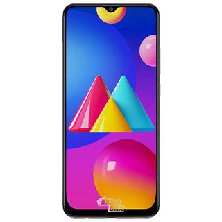 گوشی سامسونگ Galaxy M02s 32GB