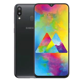 گوشی موبایل سامسونگ Galaxy M20 64GB Ram4