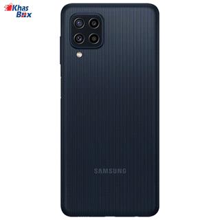 گوشی سامسونگ Galaxy M22 4GB 64GB