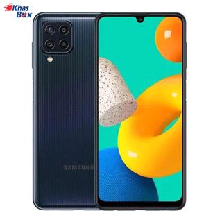 گوشی سامسونگ  Galaxy M32 8GB 128GB