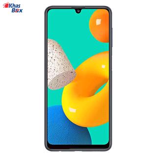 گوشی سامسونگ  Galaxy M32 8GB 128GB