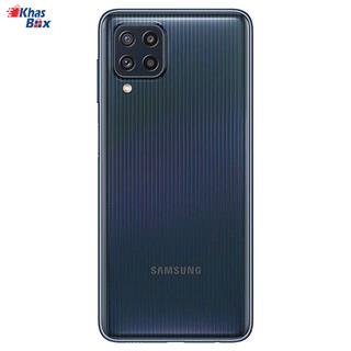 گوشی سامسونگ Galaxy M32 6GB 128GB