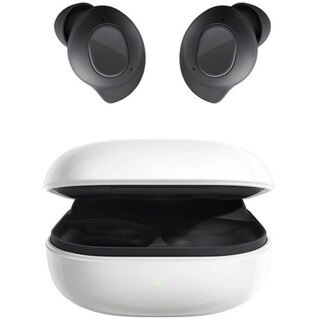 هدفون بلوتوثی سامسونگ مدل Galaxy Buds FE
