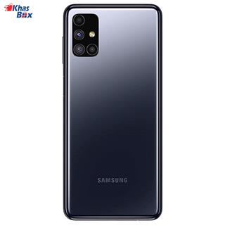 گوشی موبایل سامسونگ Galaxy M51 6GB 128GB 