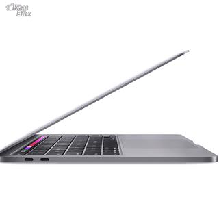 لپ تاپ اپل مک بوک پرو 13 اینچی اپل مدل MYDC2 2020