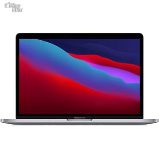 لپ تاپ اپل مک بوک پرو 13 اینچی اپل مدل MYDC2 2020