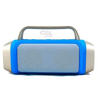 اسپیکر قابل حمل بلوتوث Mini Music Box