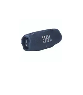 اسپیکر جی بی ال مدل Charge 6 