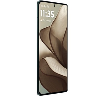 گوشی موتورولا Edge 50 5G | حافظه 512 رم 12 گیگابایت به همراه هندزفری بلوتوث