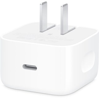 آداپتور ۴۰ وات اورجینال دینامیک اپل Apple 40W Dynamic Adapter 60W 2Pin
