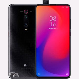 گوشی موبایل شیائومی Mi 9T Pro 64GB