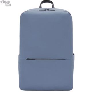 کوله پشتی شیائومی مدل Mi Business Backpack2 آبی