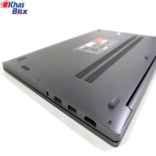 لپ تاپ شیائومی Mi Notebook pro 15.6 Core i5+4GB/128GB SSD+1TB HDD