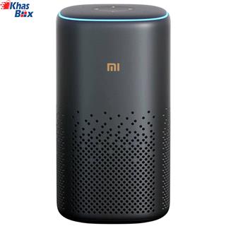 اسپیکر هوشمند شیائومی Xiaomi Mi AI Speaker Pro