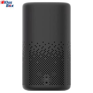 اسپیکر هوشمند شیائومی Xiaomi Mi AI Speaker Pro