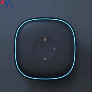 اسپیکر هوشمند شیائومی Xiaomi Mi AI Speaker Pro