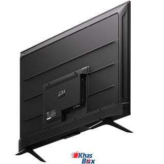 تلویزیون هوشمند 55 اینچ شیائومی MI TV P1 55 inch Smart TV (نسخه 2021/05)