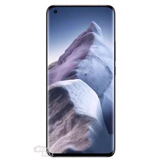 گوشی موبایل شیائومی  Mi 11 Ultra 512GB Ram 12 CH سفید