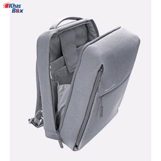 کوله پشتی شیائومی Mi BagPack Urban 2 Life Style