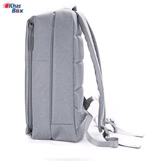 کوله پشتی شیائومی Mi BagPack Urban 2 Life Style