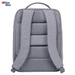 کوله پشتی شیائومی Mi BagPack Urban 2 Life Style